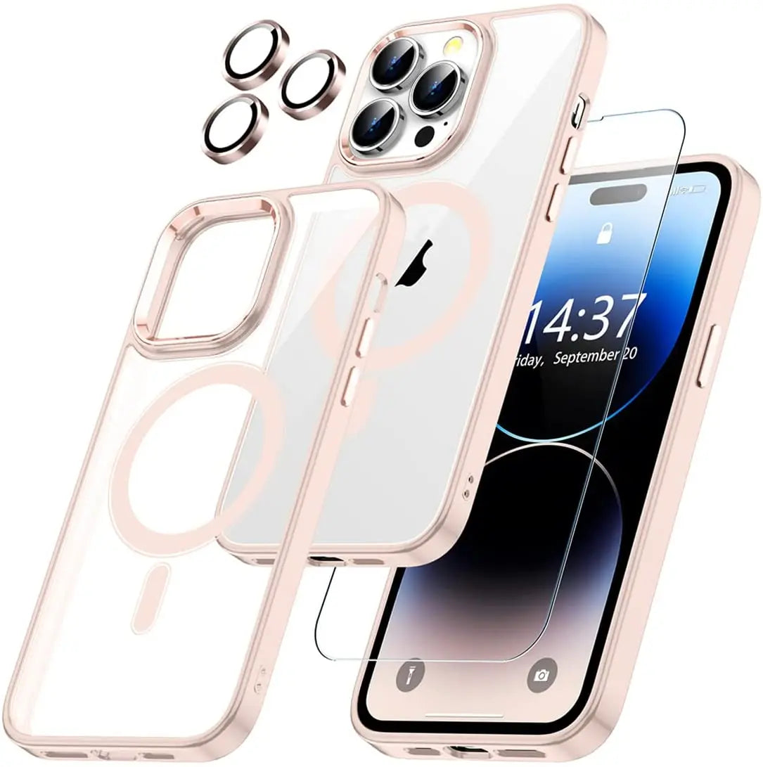 48525535215959|48525535281495|48525535347031|48525535445335|48525535674711|48525535707479|48525535740247|48525535773015|48525535936855|48525535969623|48525536002391|48525536035159|48525536067927|48525536100695|48525536133463|48525536166231