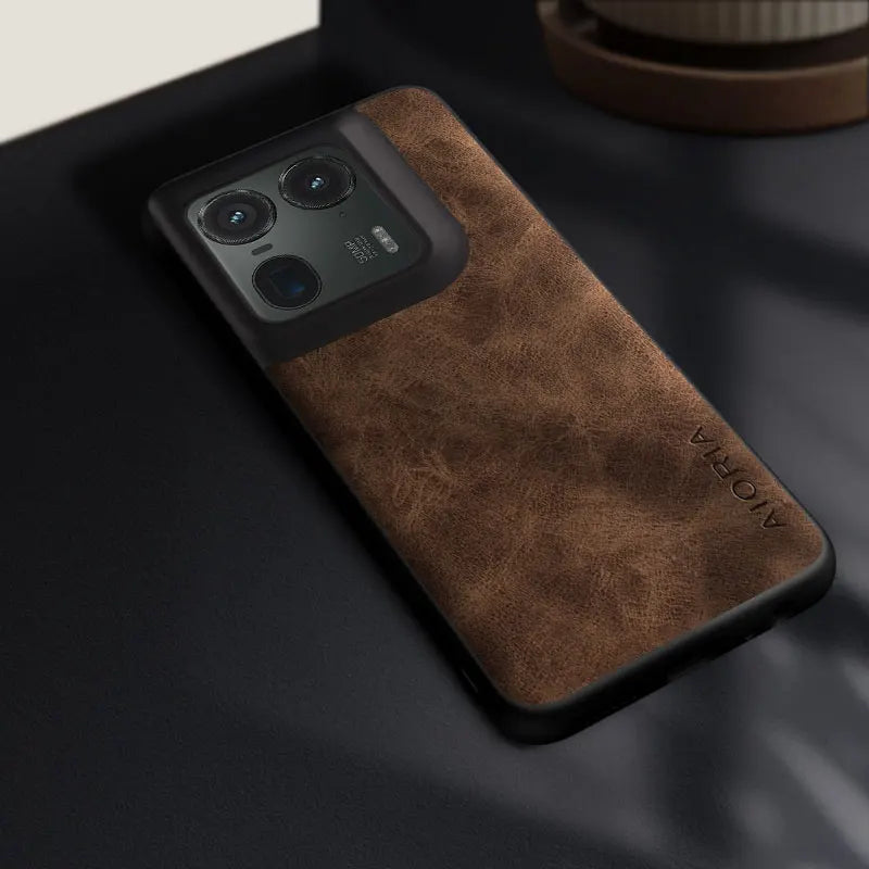 Stylish Case For Motorola Edge 50 Ultra 60 Pro Fusion Neo coque premium durable pu leather cover for Moto X50 Ultra funda capa