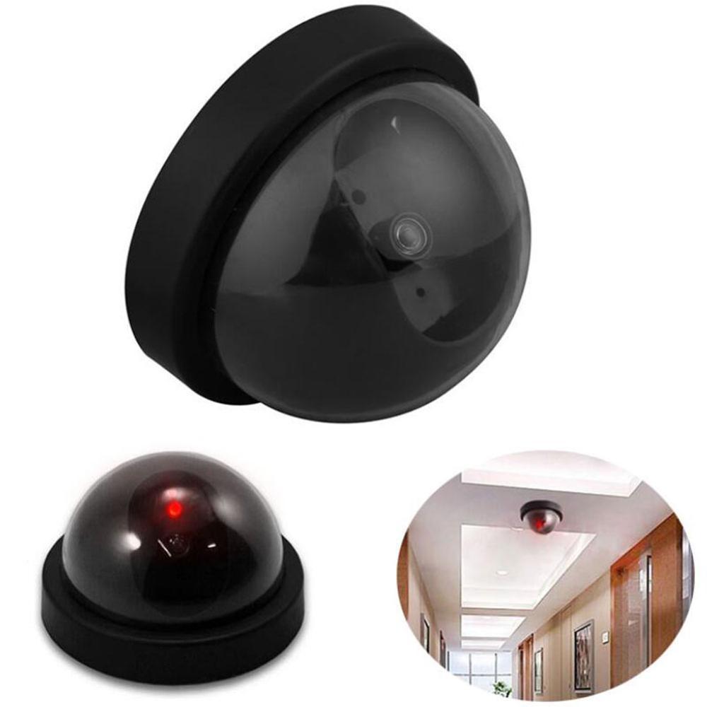Home CCTV Security Camera With