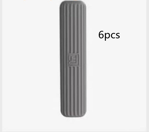 d285cfc38e54bce18e2d3e72df9b4a24