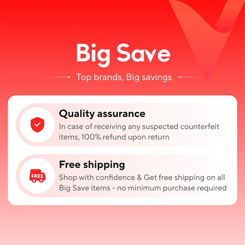 Magcubic Projector HY300 Pro 4K Android 11 Dual Wifi6 260ANSI Allwinner H713 BT5.0 1080P 1280*720P Home Cinema Outdoor Projetor