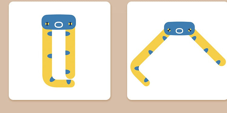 Octopus Sink Drain Rack Kitchen