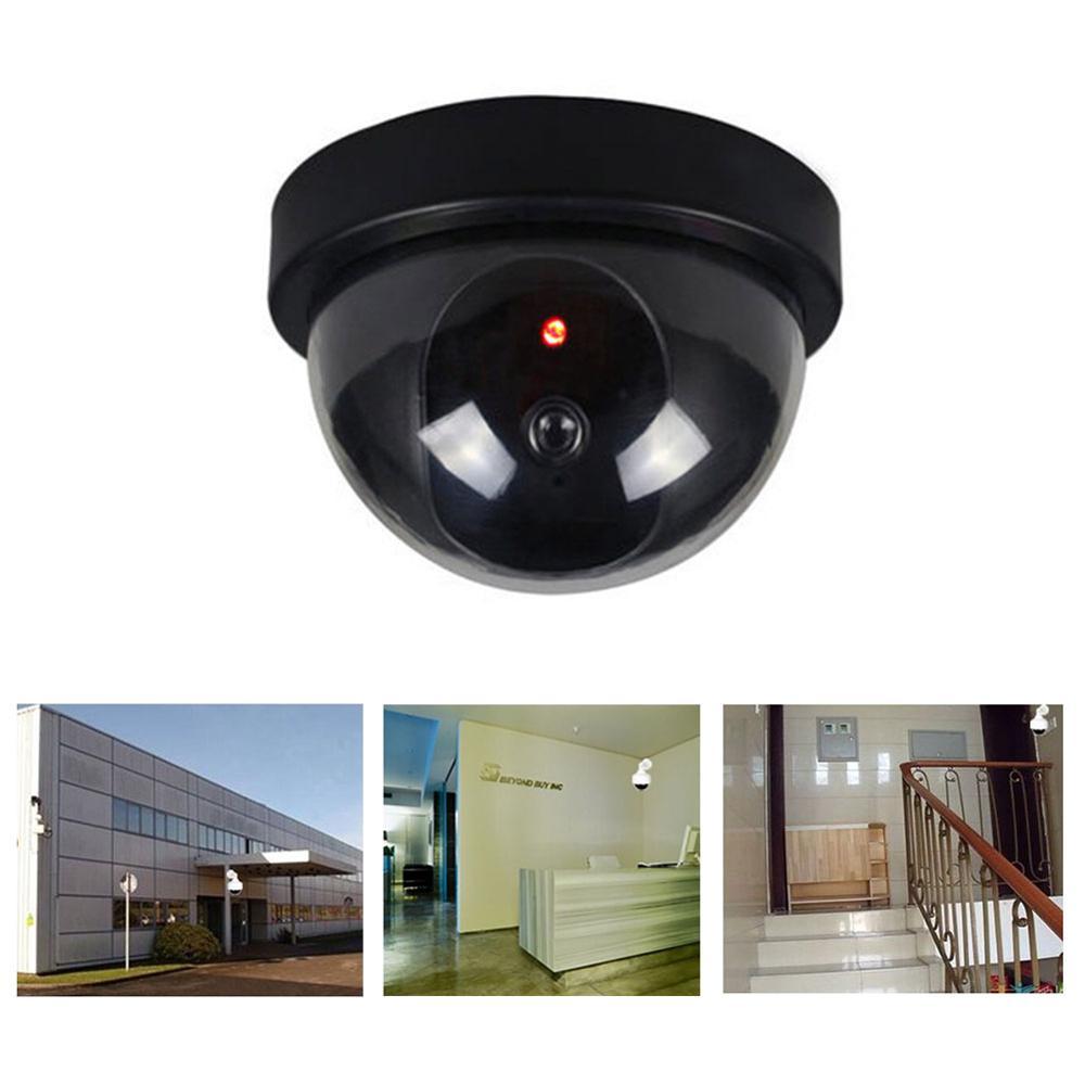 Home CCTV Security Camera With
