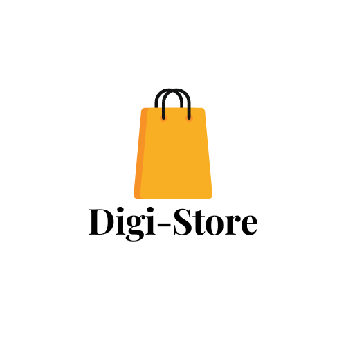 digistore12.com