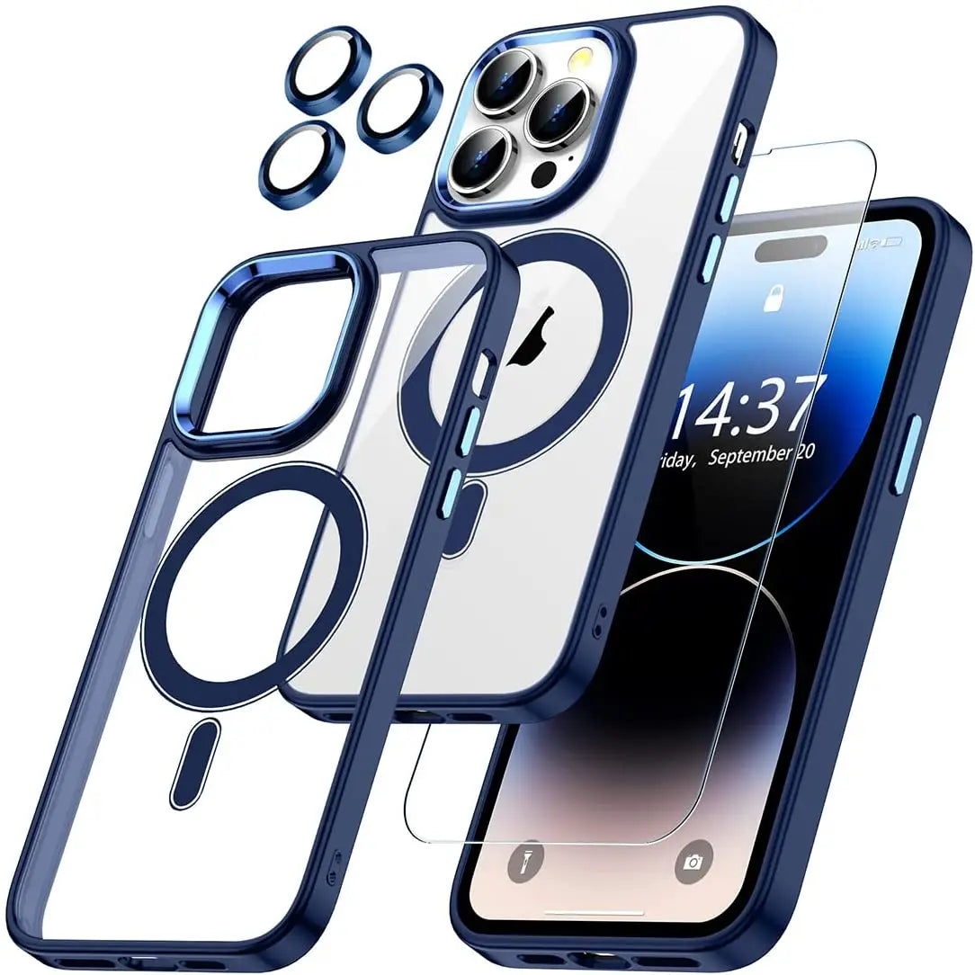 48525534167383|48525534232919|48525534298455|48525534363991|48525534789975|48525534855511|48525534921047|48525534986583|48525535314263|48525535379799|48525535478103|48525535510871|48525535543639|48525535576407|48525535609175|48525535641943