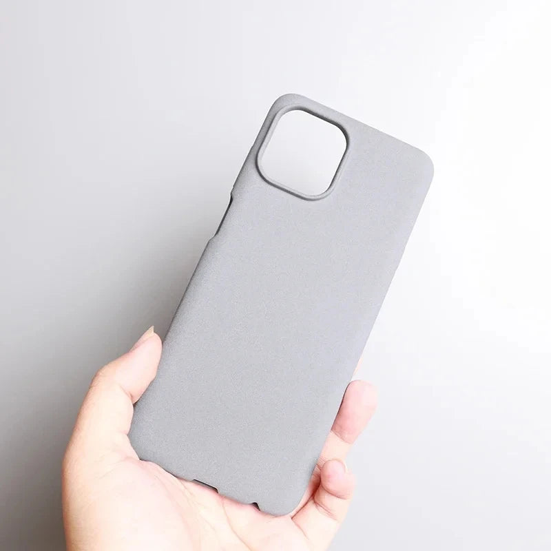 Per Motorola Moto Edge 40 X40 X30 30 Pro Plus S30 S 20 Lite