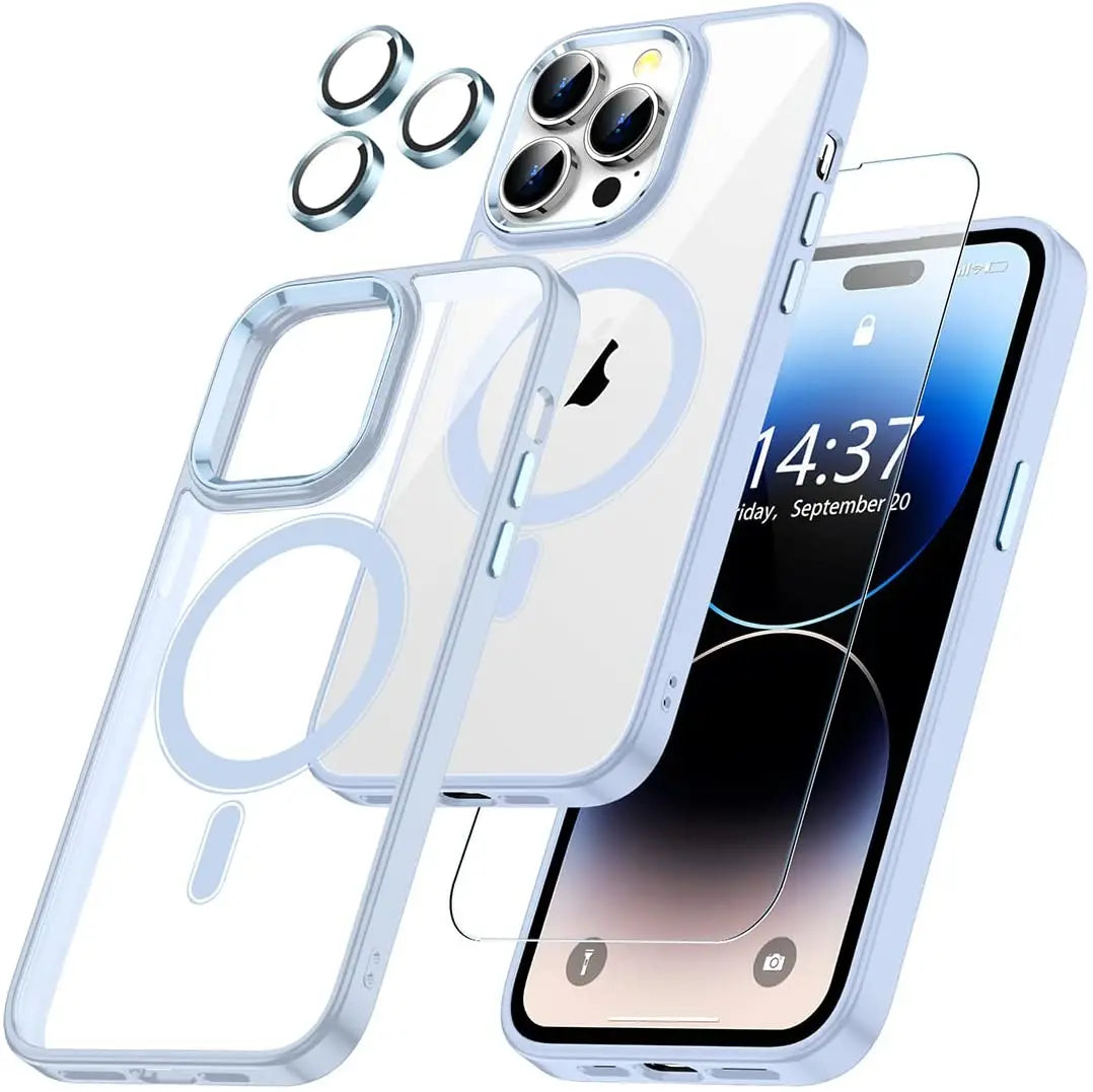 48525533806935|48525533839703|48525533872471|48525533938007|48525534003543|48525534069079|48525534134615|48525534200151|48525534429527|48525534495063|48525534527831|48525534560599|48525534593367|48525534626135|48525534658903|48525534724439