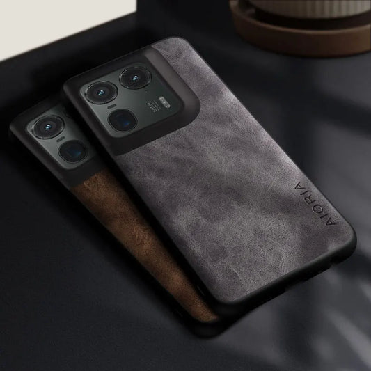 Stylish Case For Motorola Edge 50 Ultra 60 Pro Fusion Neo coque premium durable pu leather cover for Moto X50 Ultra funda capa