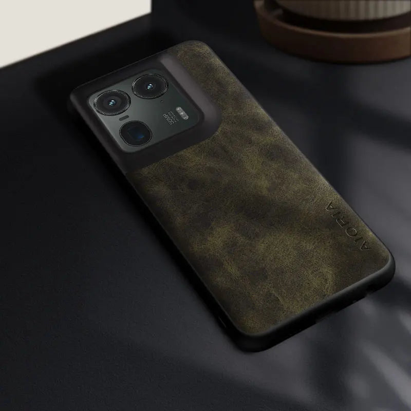 Stylish Case For Motorola Edge 50 Ultra 60 Pro Fusion Neo coque premium durable pu leather cover for Moto X50 Ultra funda capa