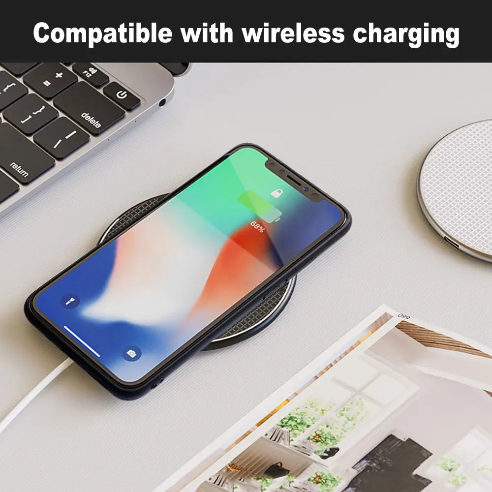 Stylish Case For Motorola Edge 50 Ultra 60 Pro Fusion Neo coque premium durable pu leather cover for Moto X50 Ultra funda capa