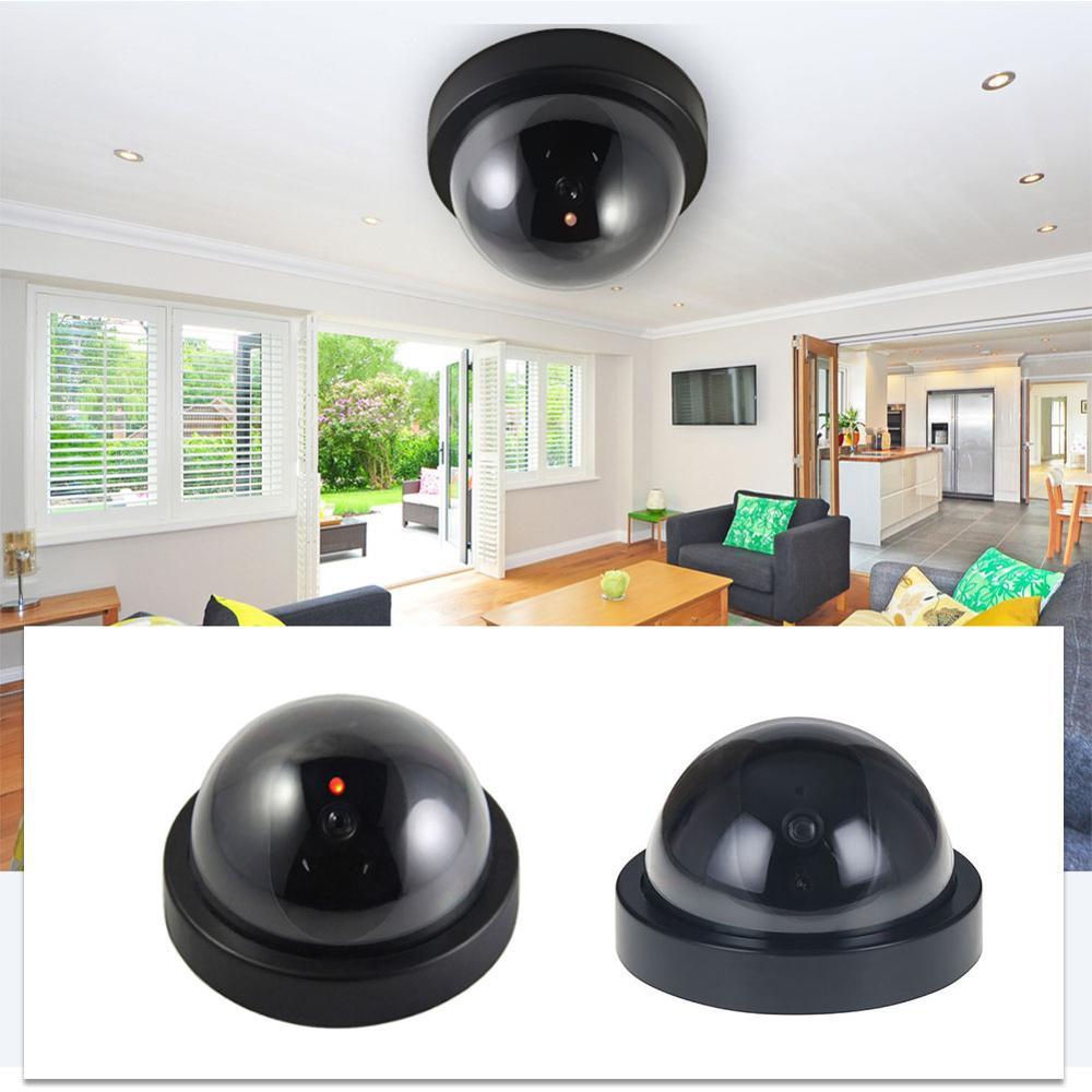 Home CCTV Security Camera With