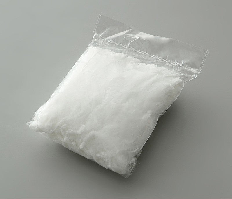 Octopus Sink Drain Rack Kitchen